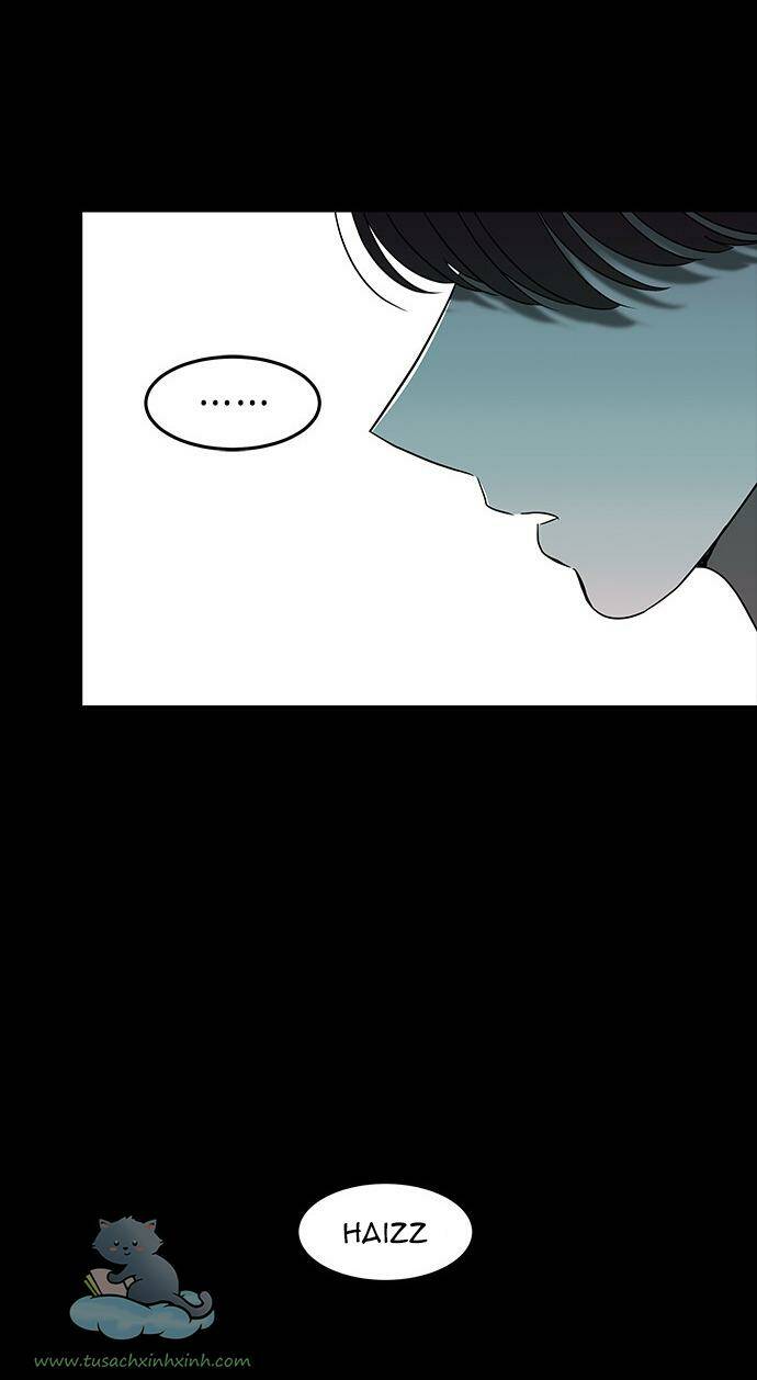 Cạm Bẫy: Chapter 63