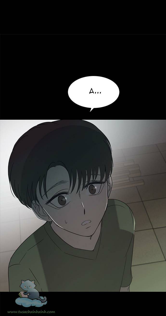 Cạm Bẫy: Chapter 63
