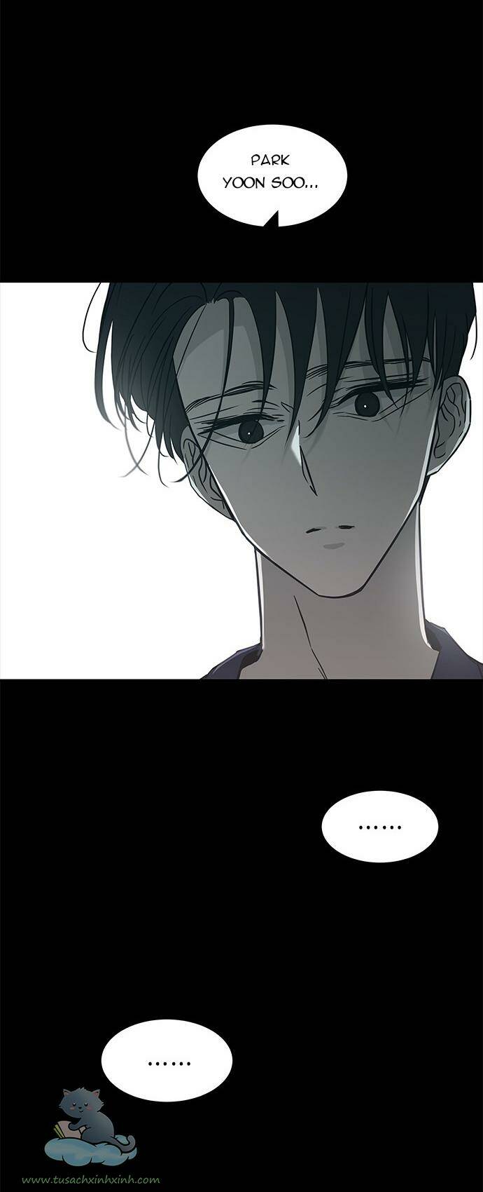 Cạm Bẫy: Chapter 63