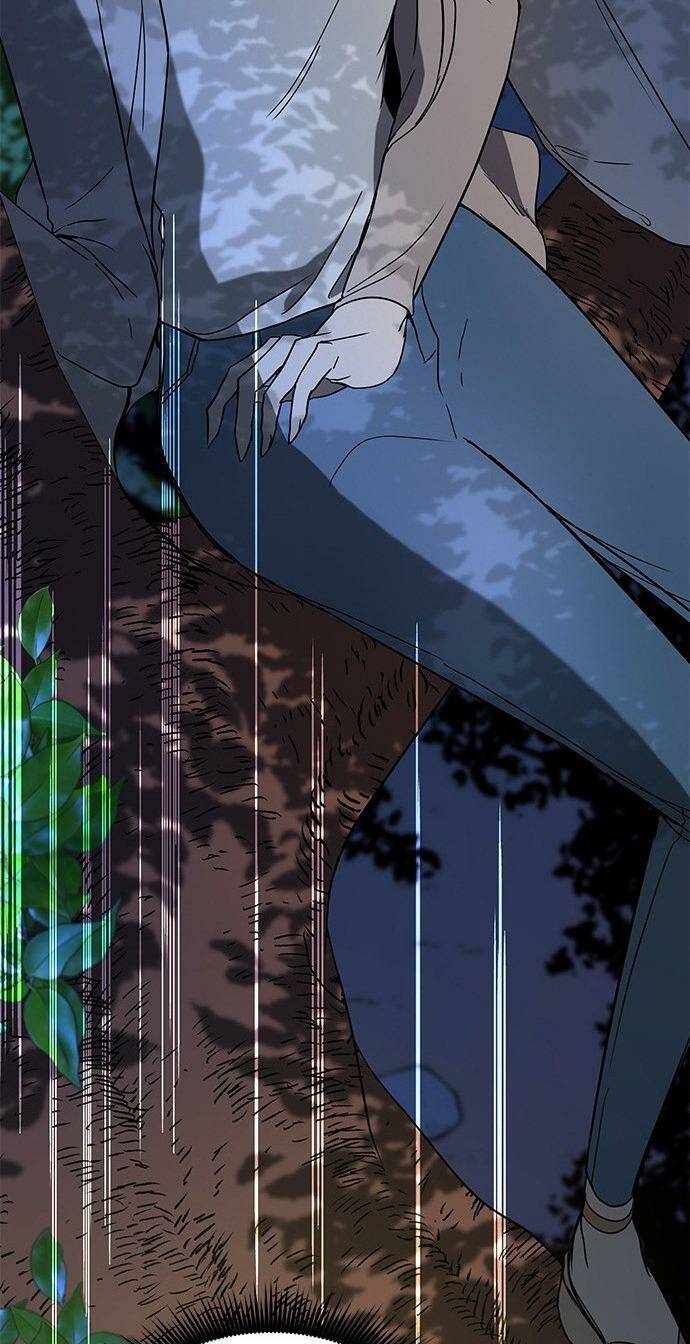 Cạm Bẫy: Chapter 65