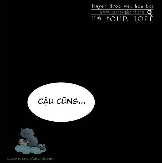 Cạm Bẫy: Chapter 65
