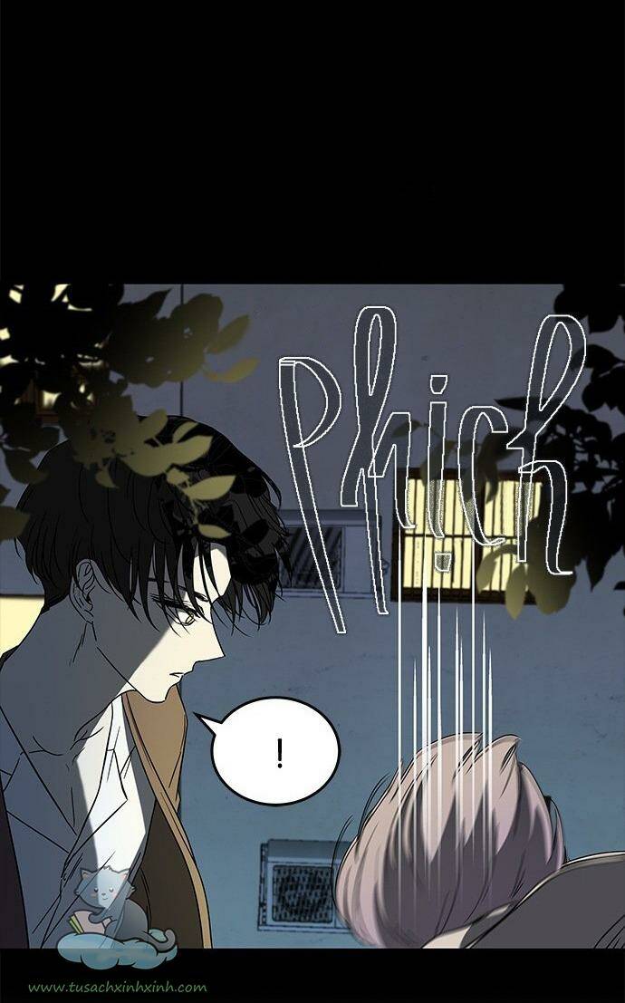 Cạm Bẫy: Chapter 65