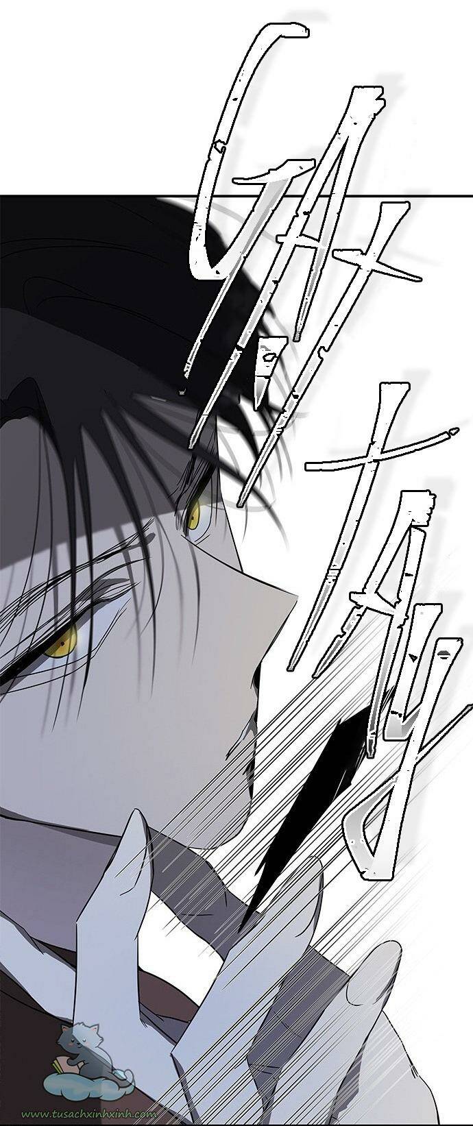 Cạm Bẫy: Chapter 65
