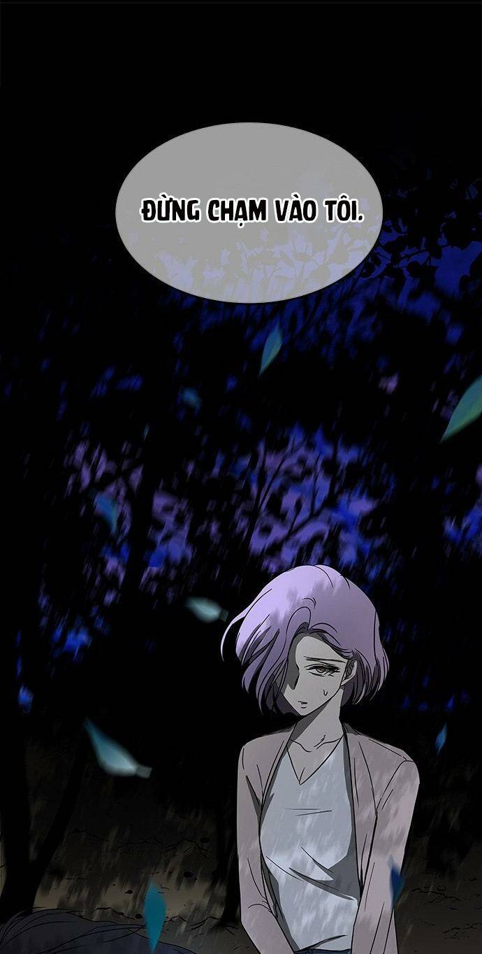 Cạm Bẫy: Chapter 65