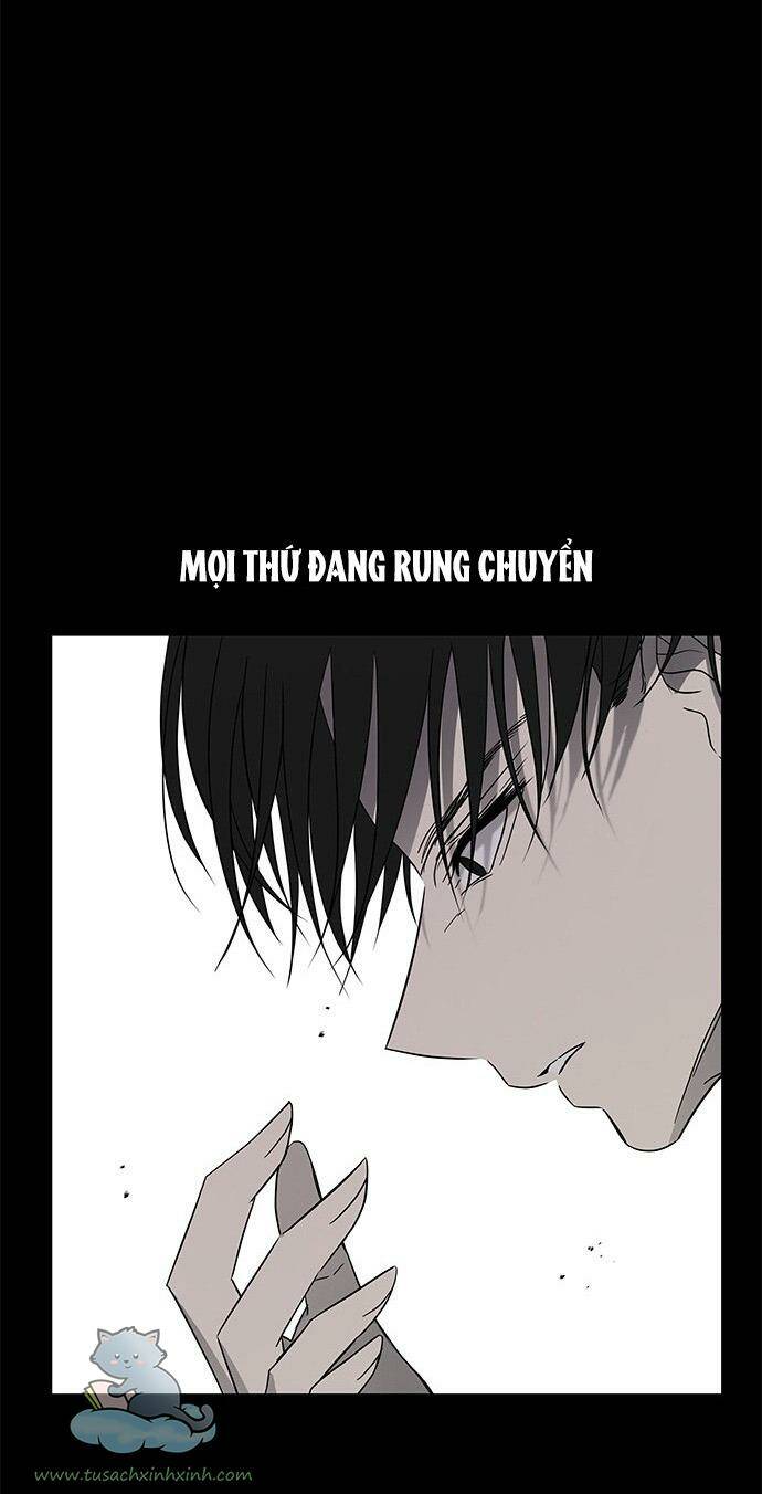 Cạm Bẫy: Chapter 65