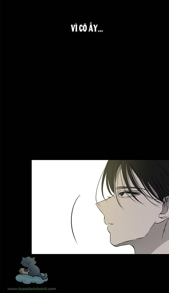 Cạm Bẫy: Chapter 65