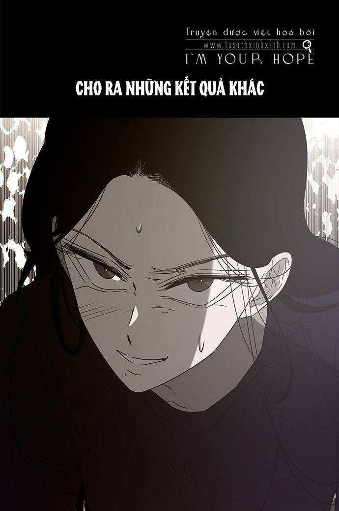 Cạm Bẫy: Chapter 65