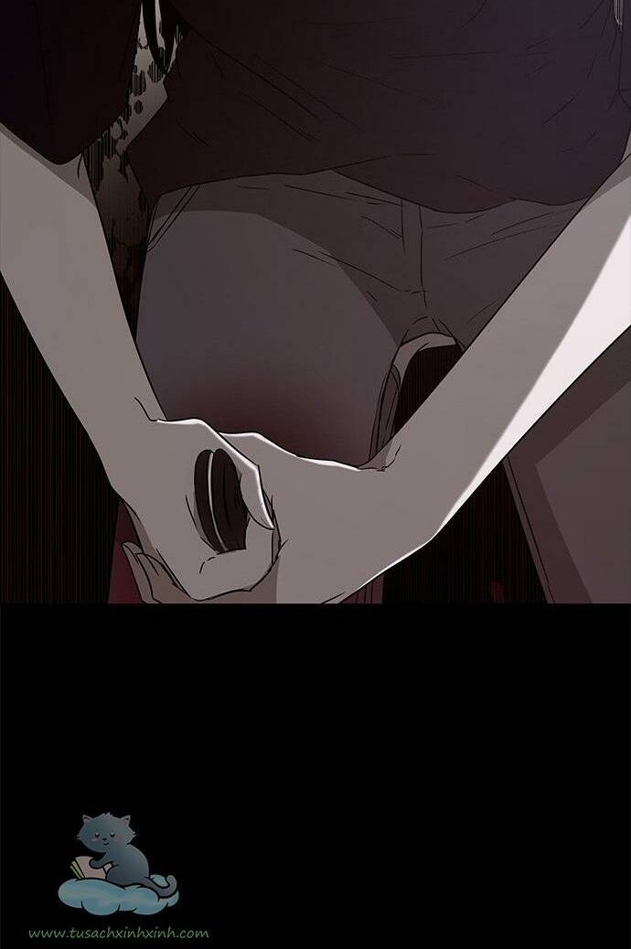 Cạm Bẫy: Chapter 65