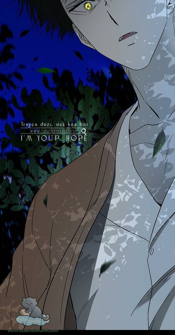 Cạm Bẫy: Chapter 65