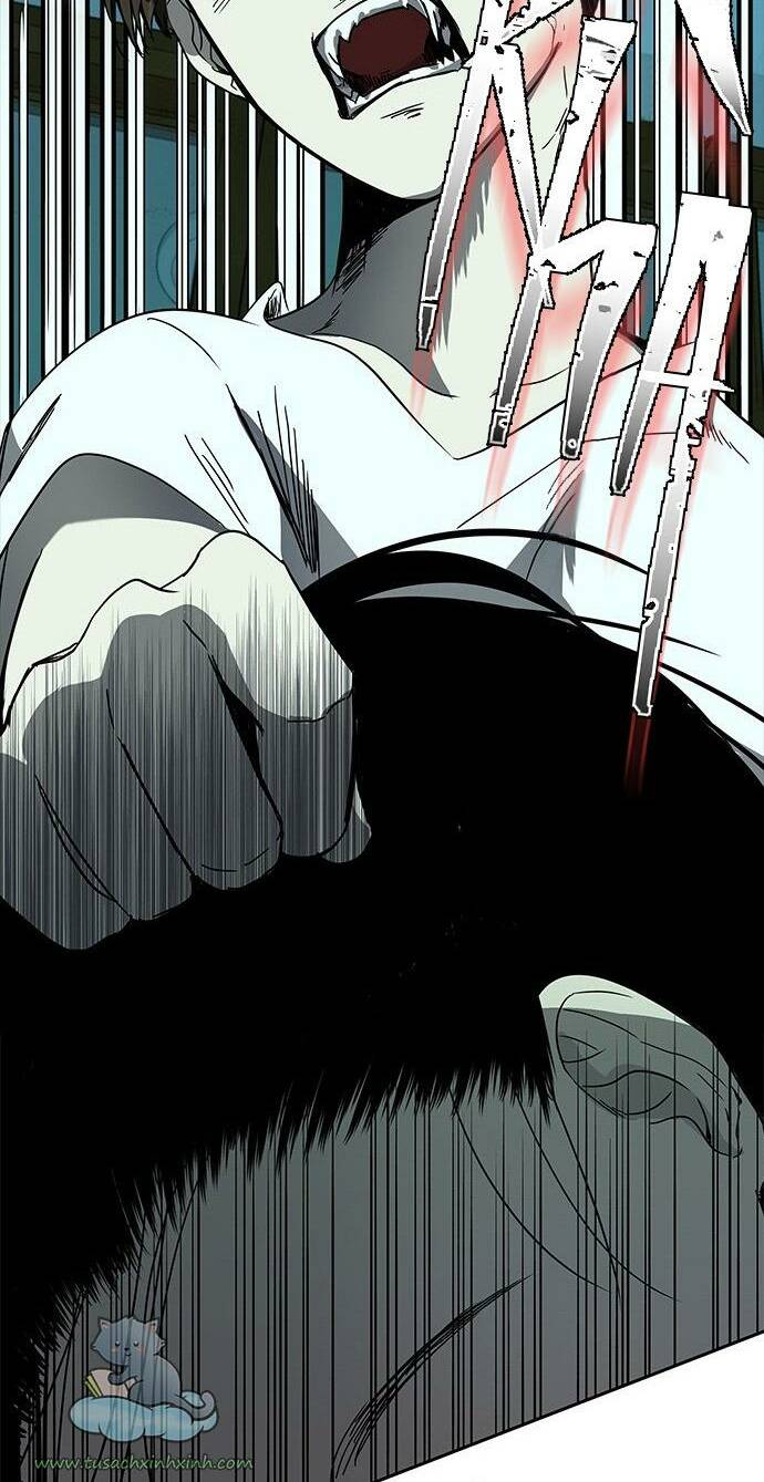 Cạm Bẫy: Chapter 65