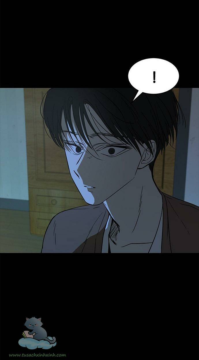 Cạm Bẫy: Chapter 65
