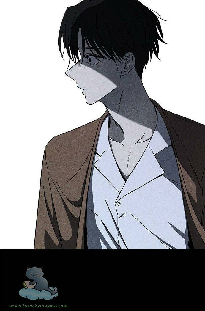 Cạm Bẫy: Chapter 65