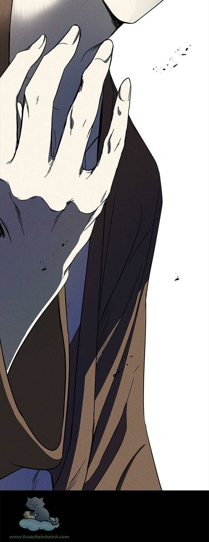 Cạm Bẫy: Chapter 65