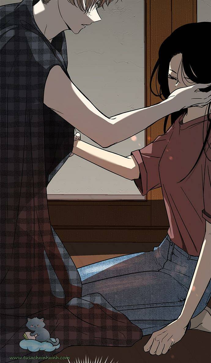 Cạm Bẫy: Chapter 69