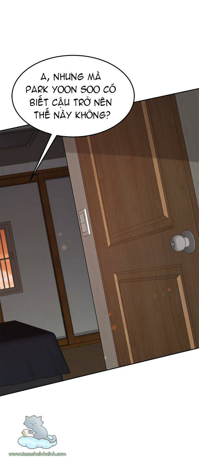 Cạm Bẫy: Chapter 69