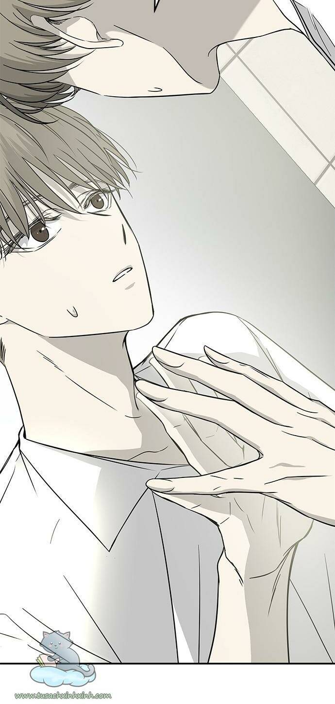 Cạm Bẫy: Chapter 69