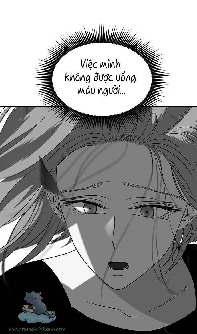 Cạm Bẫy: Chapter 69