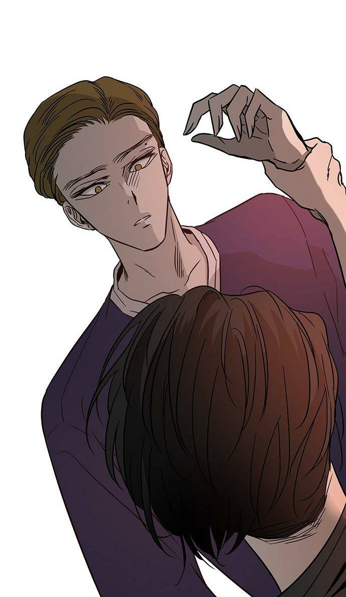 Cạm Bẫy: Chapter 69