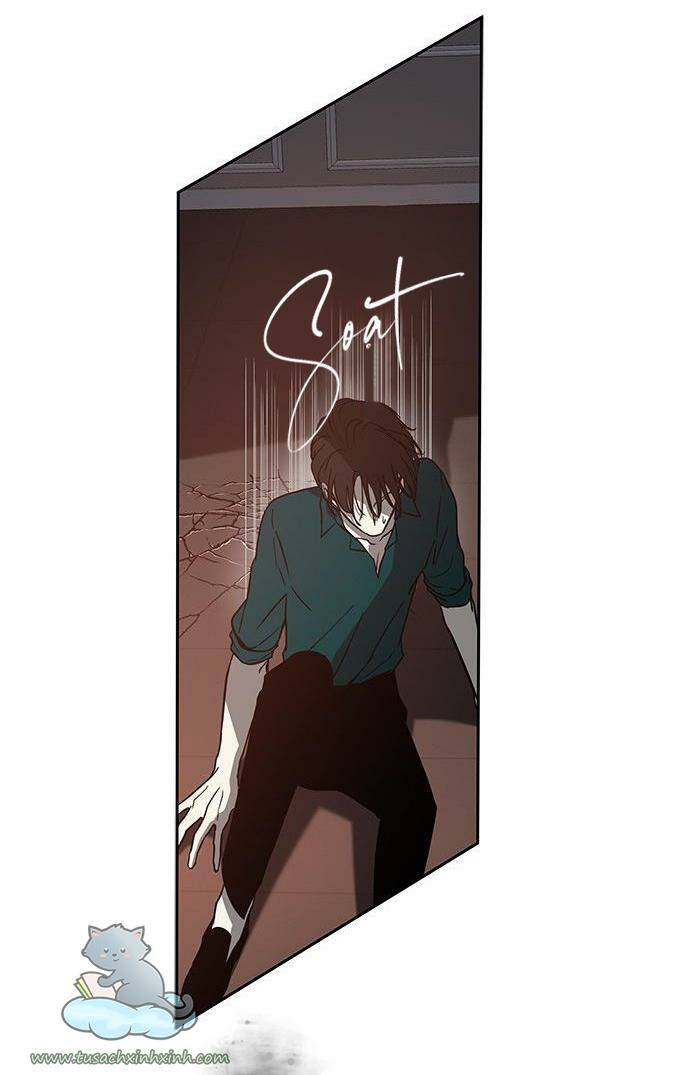 Cạm Bẫy: Chapter 70