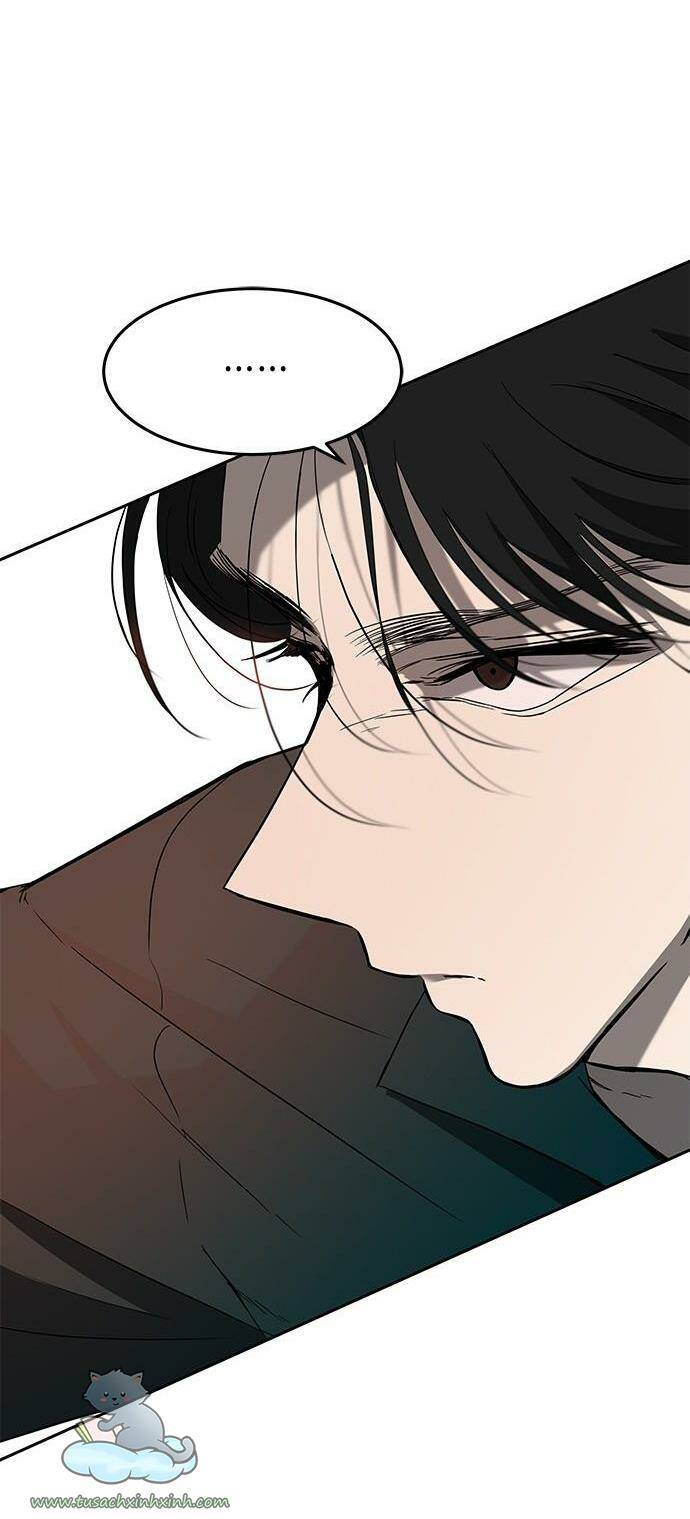 Cạm Bẫy: Chapter 70