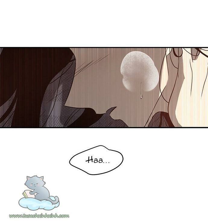 Cạm Bẫy: Chapter 73