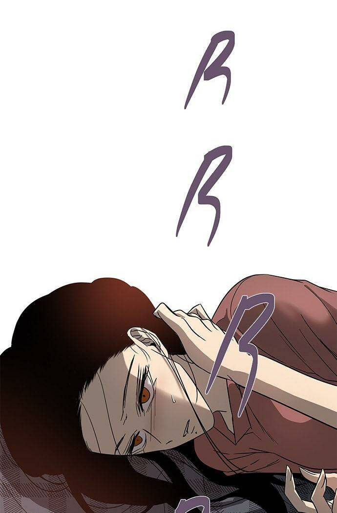 Cạm Bẫy: Chapter 73