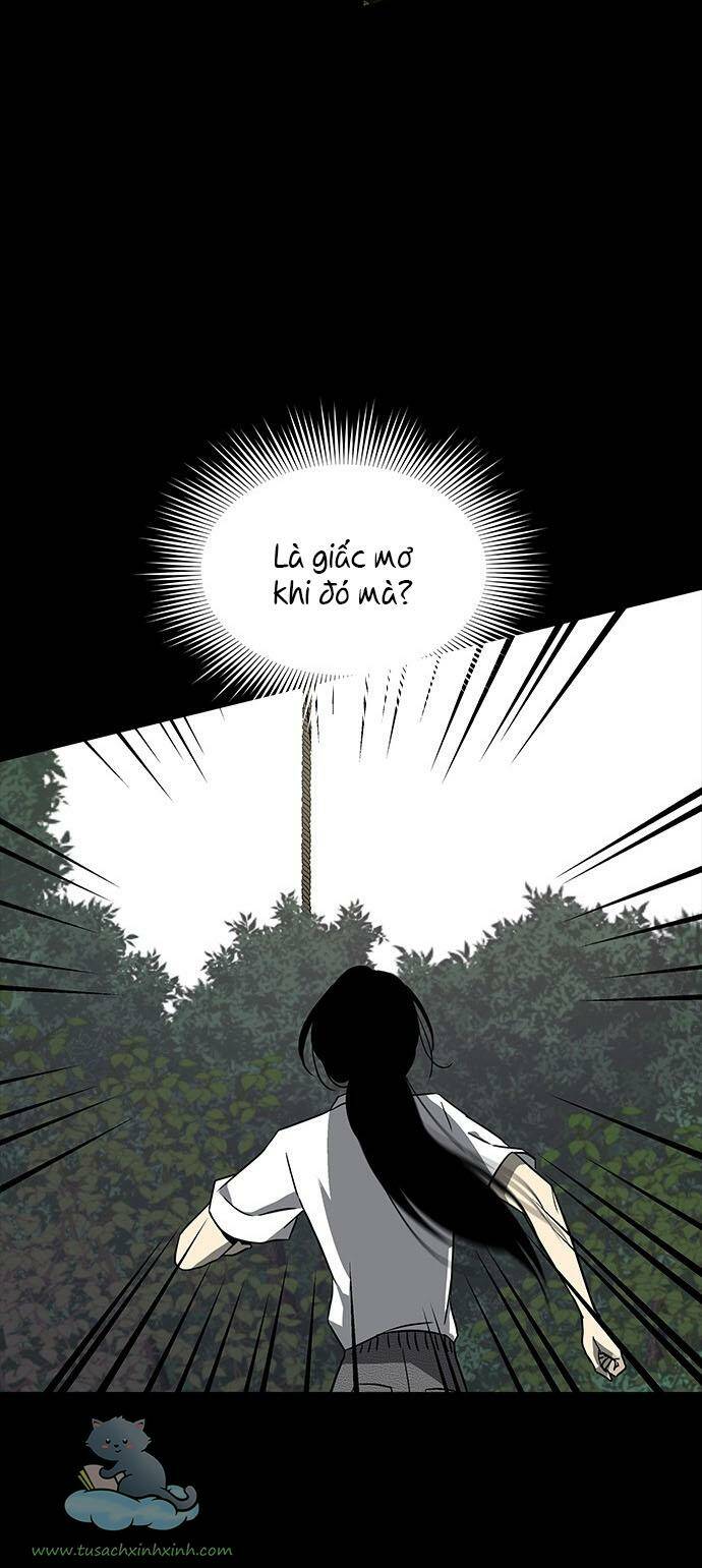 Cạm Bẫy: Chapter 73