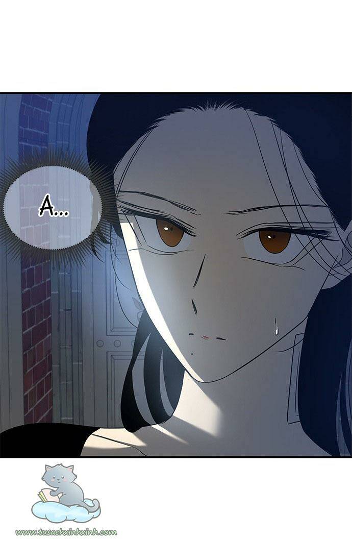 Cạm Bẫy: Chapter 73