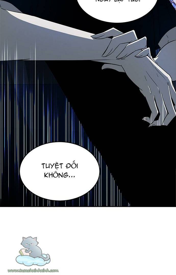 Cạm Bẫy: Chapter 73