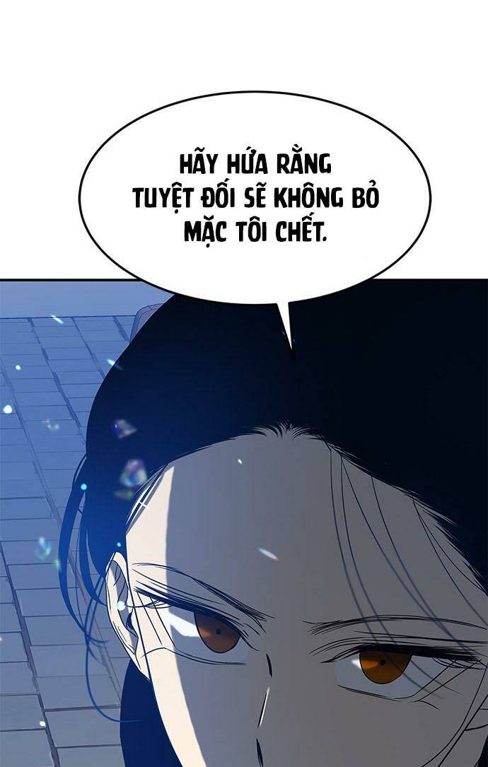 Cạm Bẫy: Chapter 73