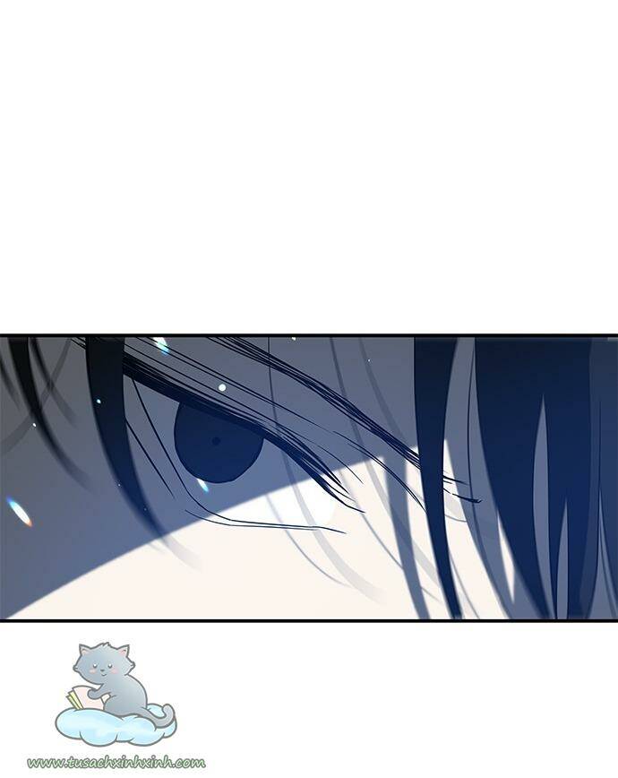 Cạm Bẫy: Chapter 73
