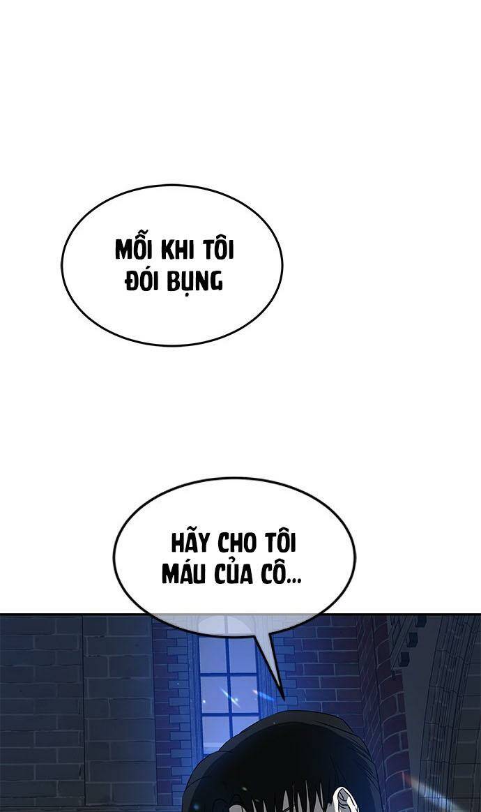 Cạm Bẫy: Chapter 73