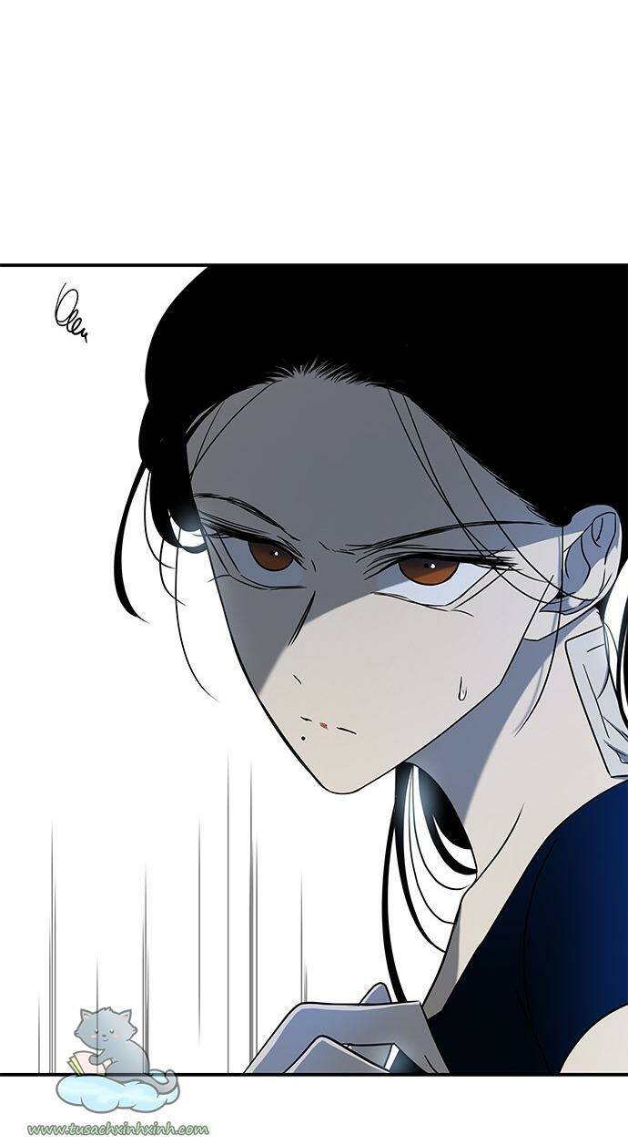 Cạm Bẫy: Chapter 73