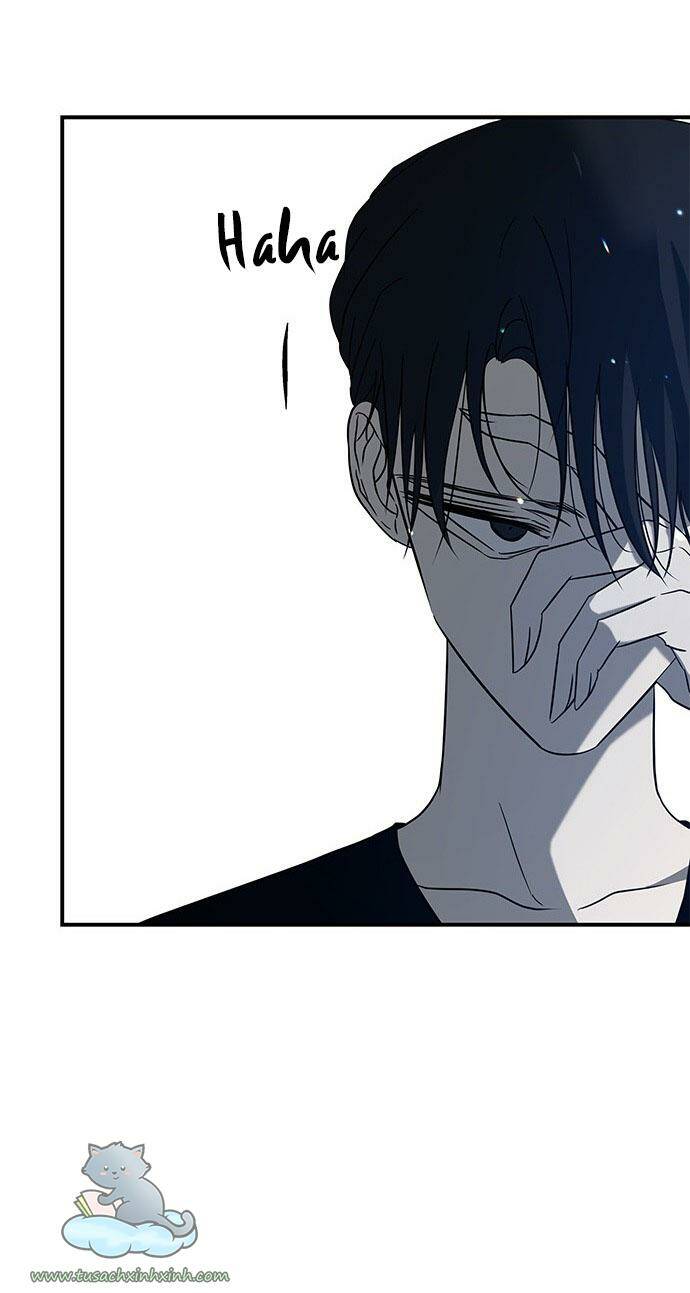 Cạm Bẫy: Chapter 73