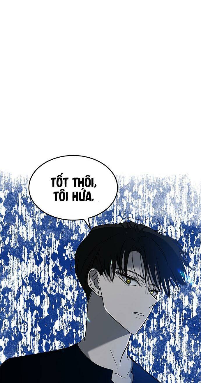 Cạm Bẫy: Chapter 73
