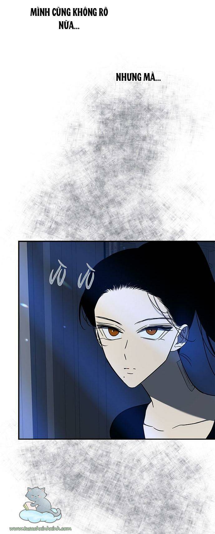 Cạm Bẫy: Chapter 73