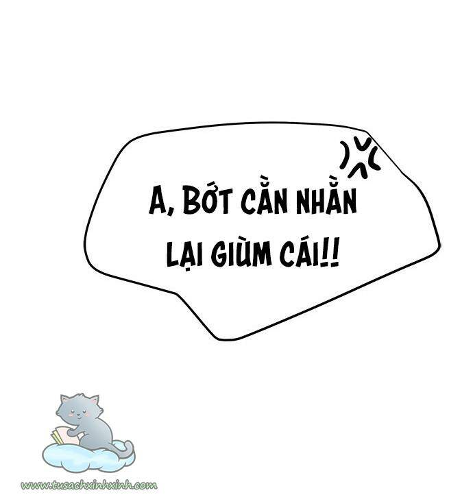 Cạm Bẫy: Chapter 74