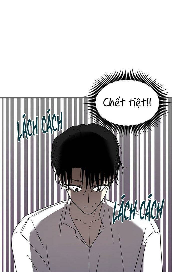 Cạm Bẫy: Chapter 74