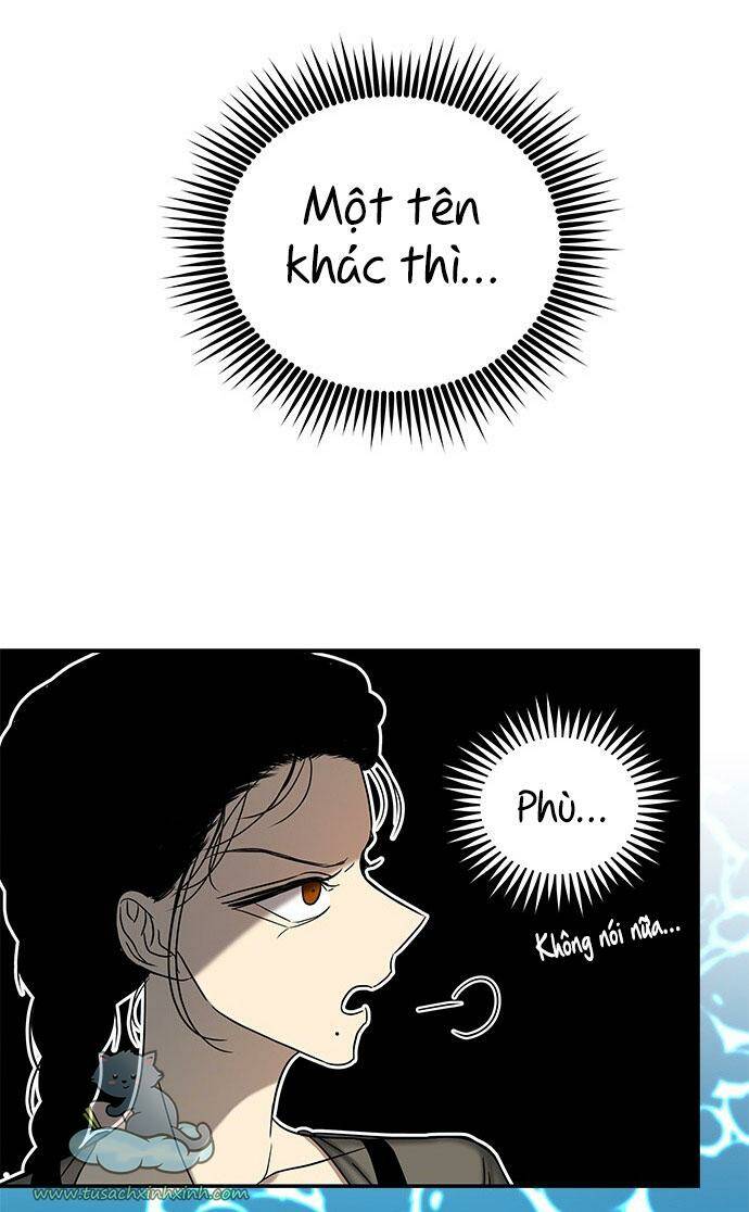 Cạm Bẫy: Chapter 74