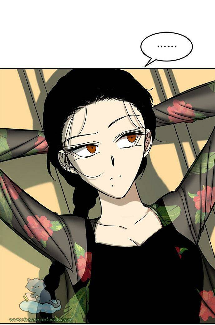 Cạm Bẫy: Chapter 74