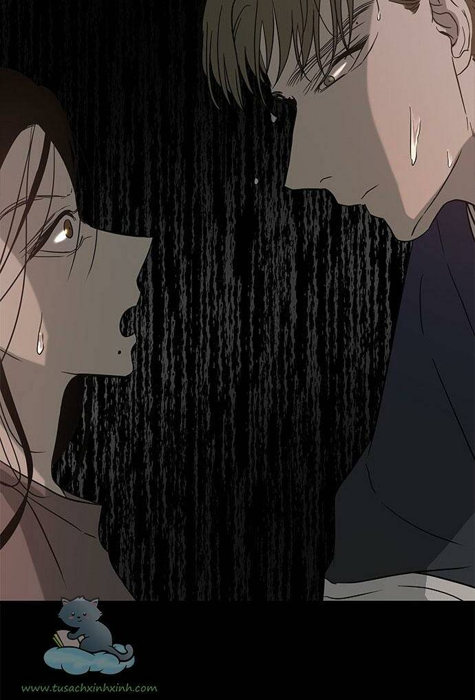 Cạm Bẫy: Chapter 74