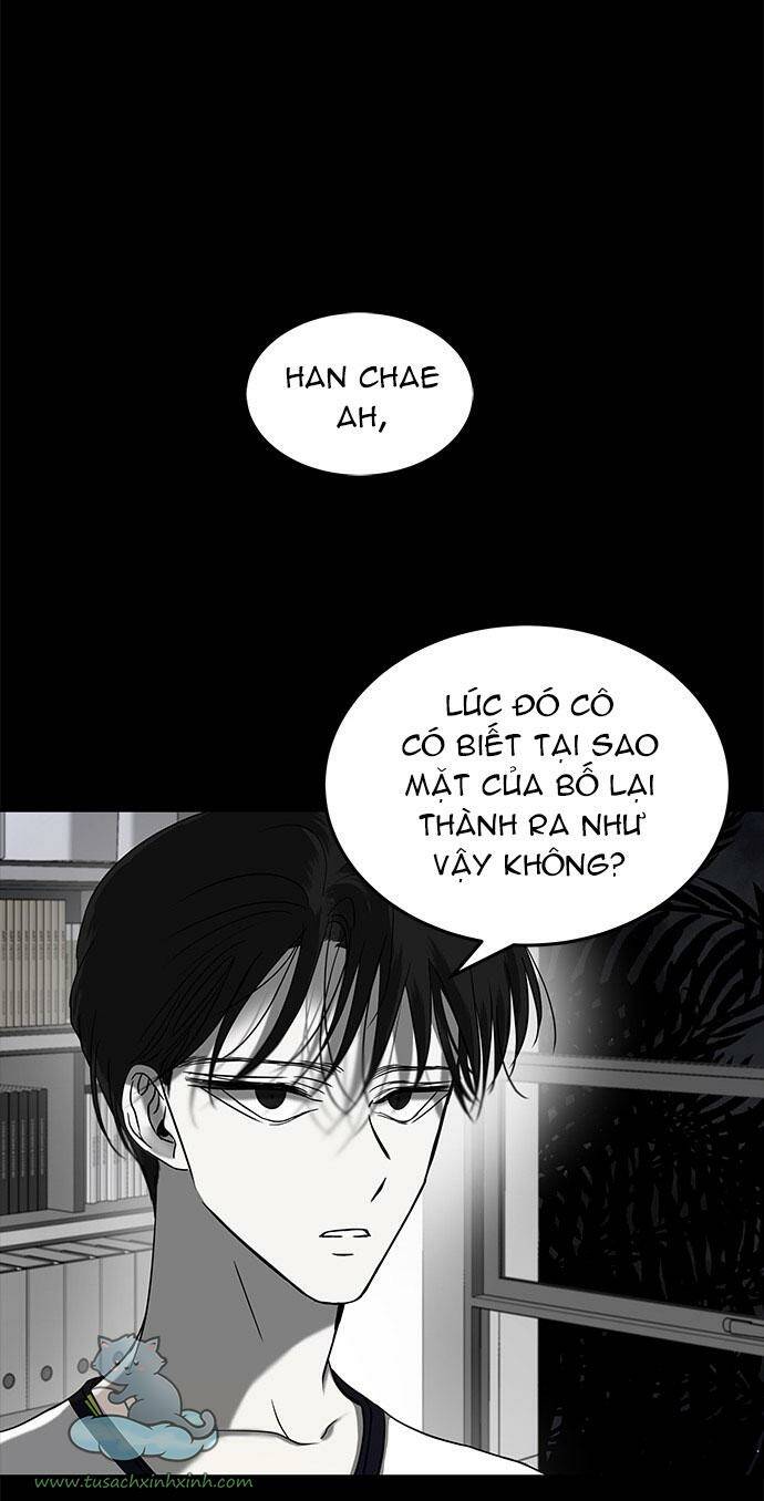 Cạm Bẫy: Chapter 74