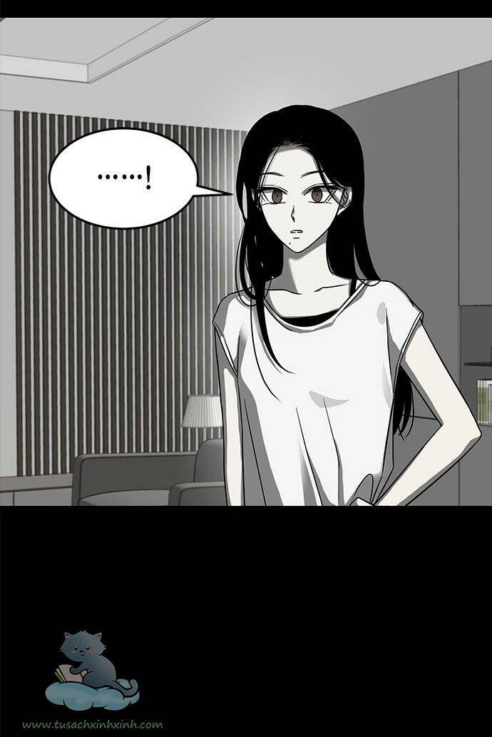 Cạm Bẫy: Chapter 74