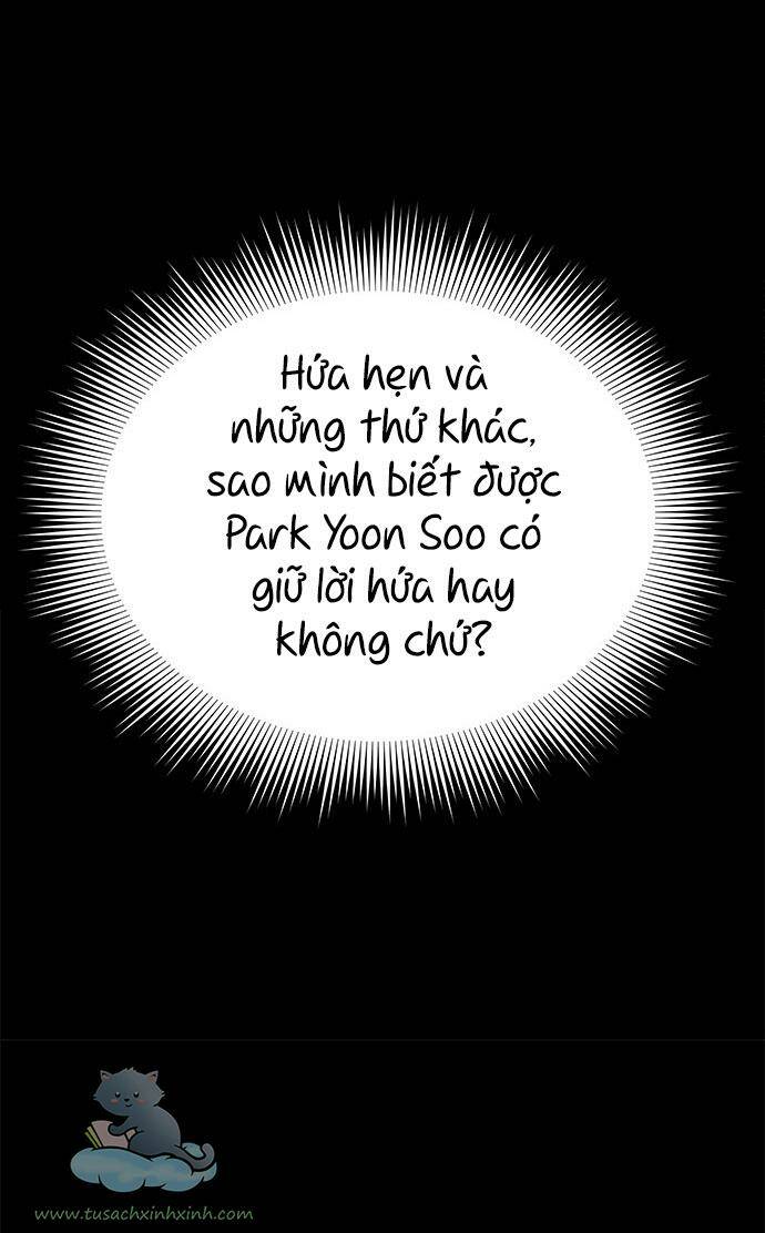 Cạm Bẫy: Chapter 74
