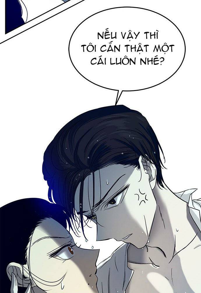 Cạm Bẫy: Chapter 74