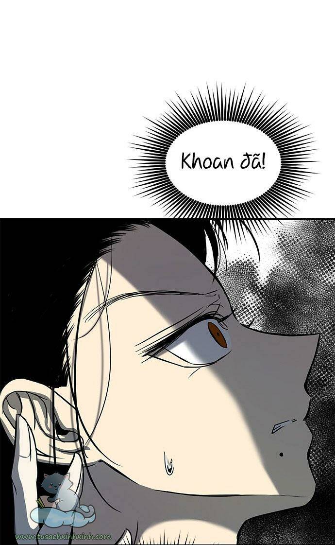 Cạm Bẫy: Chapter 74