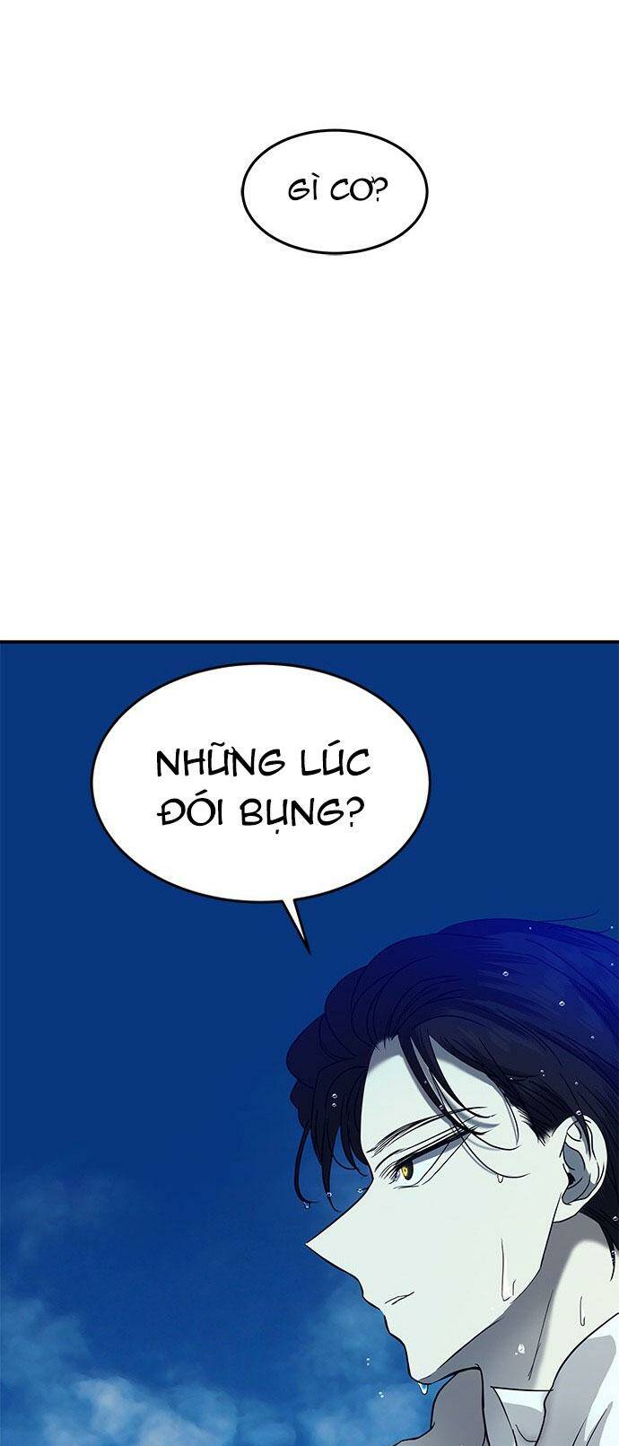 Cạm Bẫy: Chapter 74