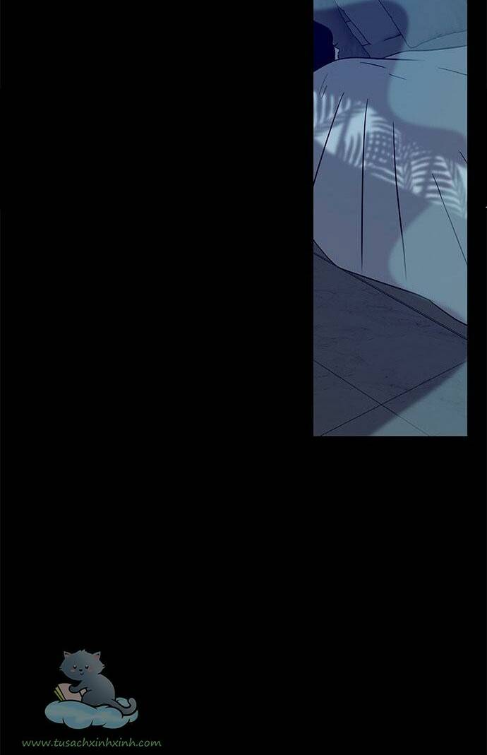Cạm Bẫy: Chapter 74