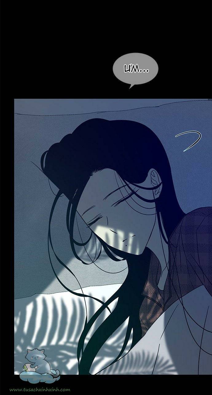 Cạm Bẫy: Chapter 74
