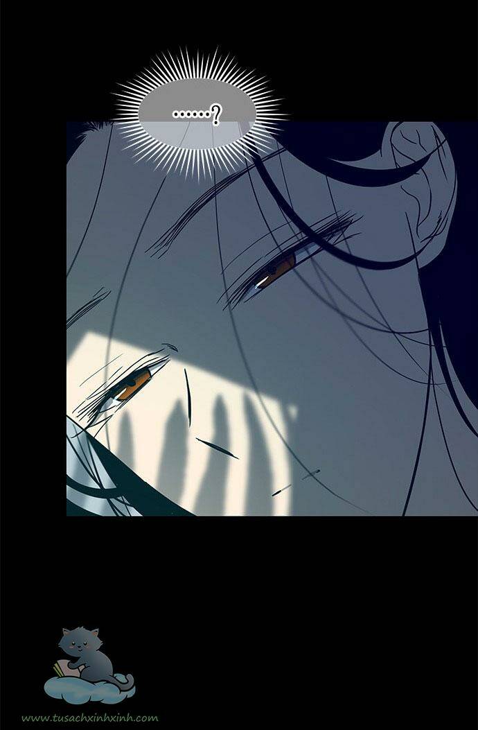 Cạm Bẫy: Chapter 74